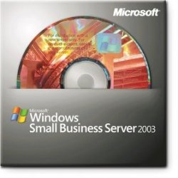 Windows-Small-Business-Server-2003-T74-01040
